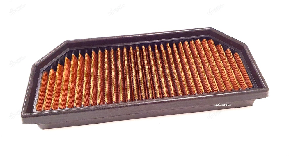 Air filter SPRINT FILTER PM176S