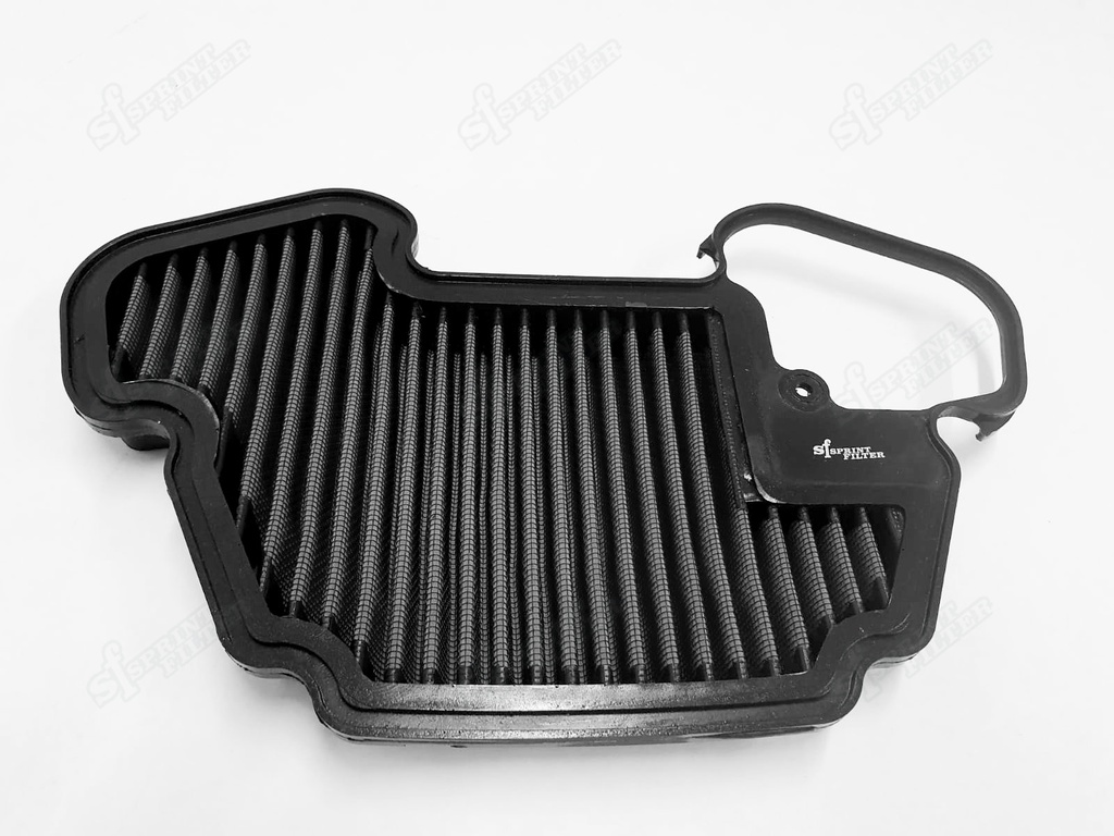 Air filter SPRINT FILTER PM180S-WP