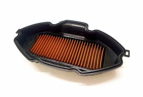 Air filter SPRINT FILTER PM181S