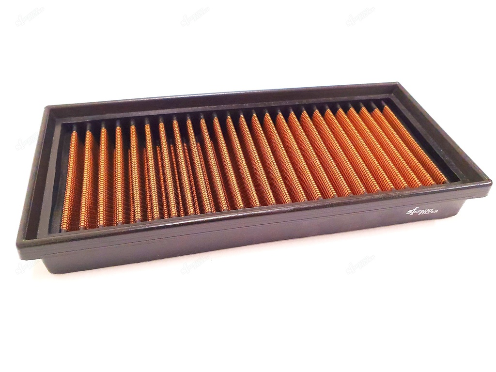 Air filter SPRINT FILTER PM187S