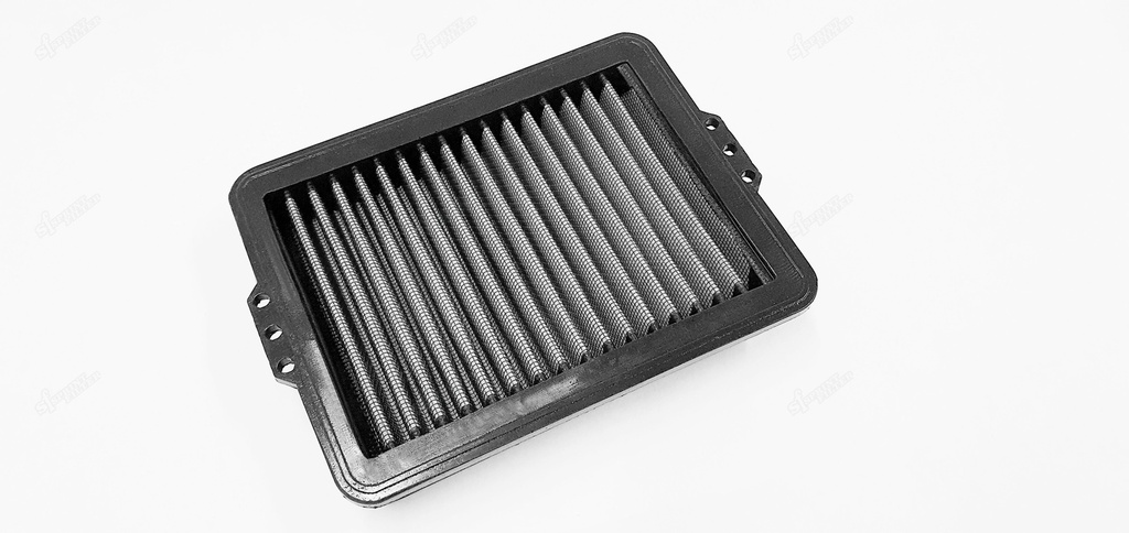 Filtro de aire SPRINT FILTER PM188S-WP