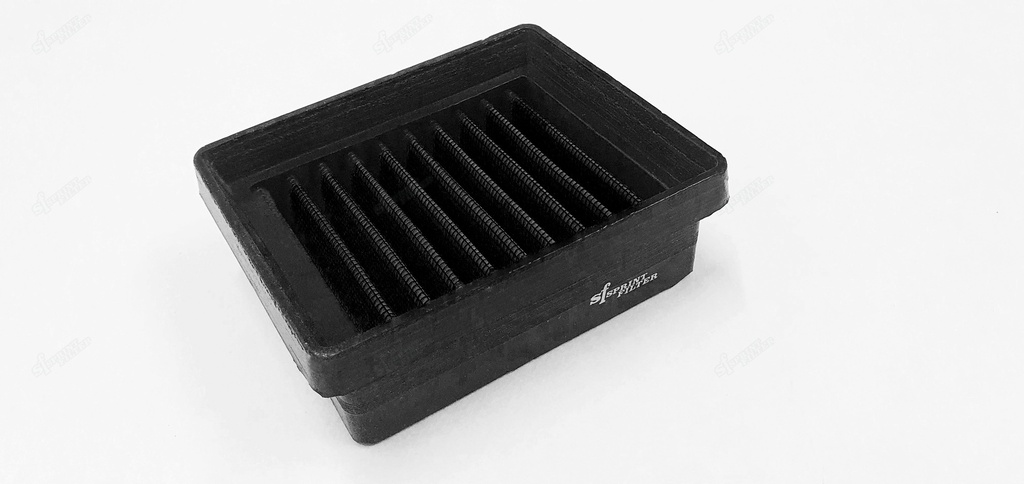 Air filter SPRINT FILTER PM189S F1-85