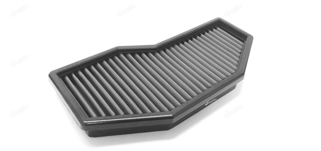 Air filter SPRINT FILTER PM193S-WP