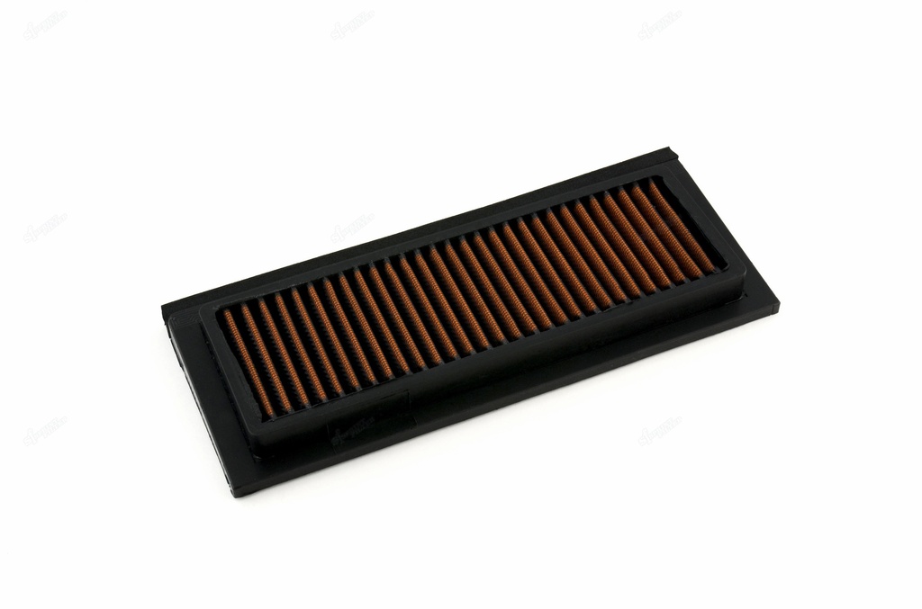 Air filter SPRINT FILTER PM20S