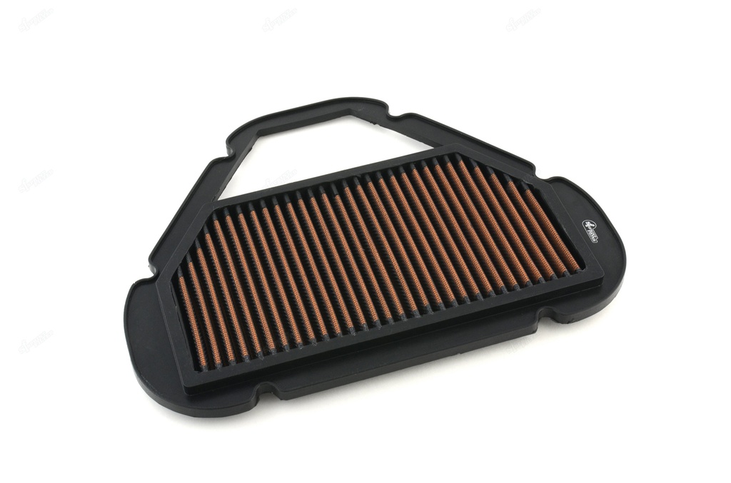 Air filter SPRINT FILTER PM27S