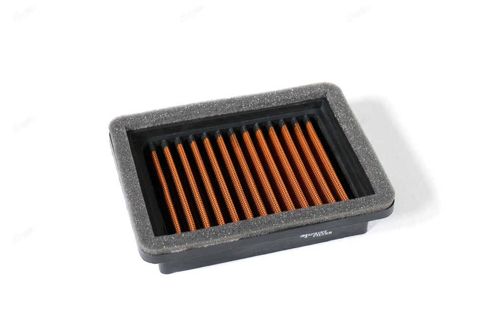Air filter SPRINT FILTER PM44S