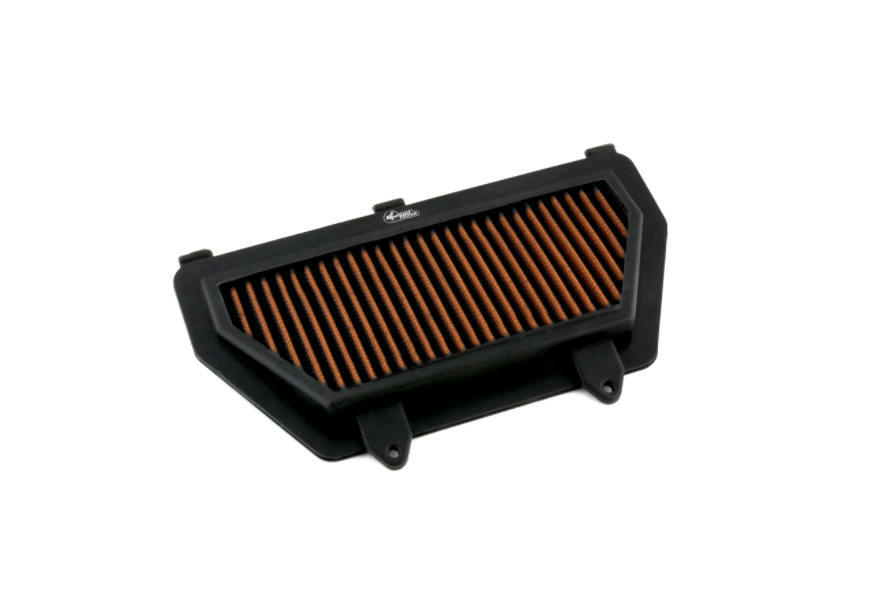 Air filter SPRINT FILTER PM46S F1-85