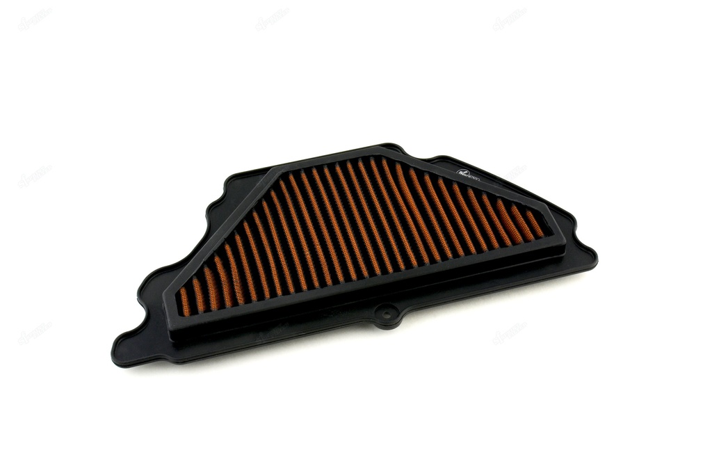 Air filter SPRINT FILTER PM48S