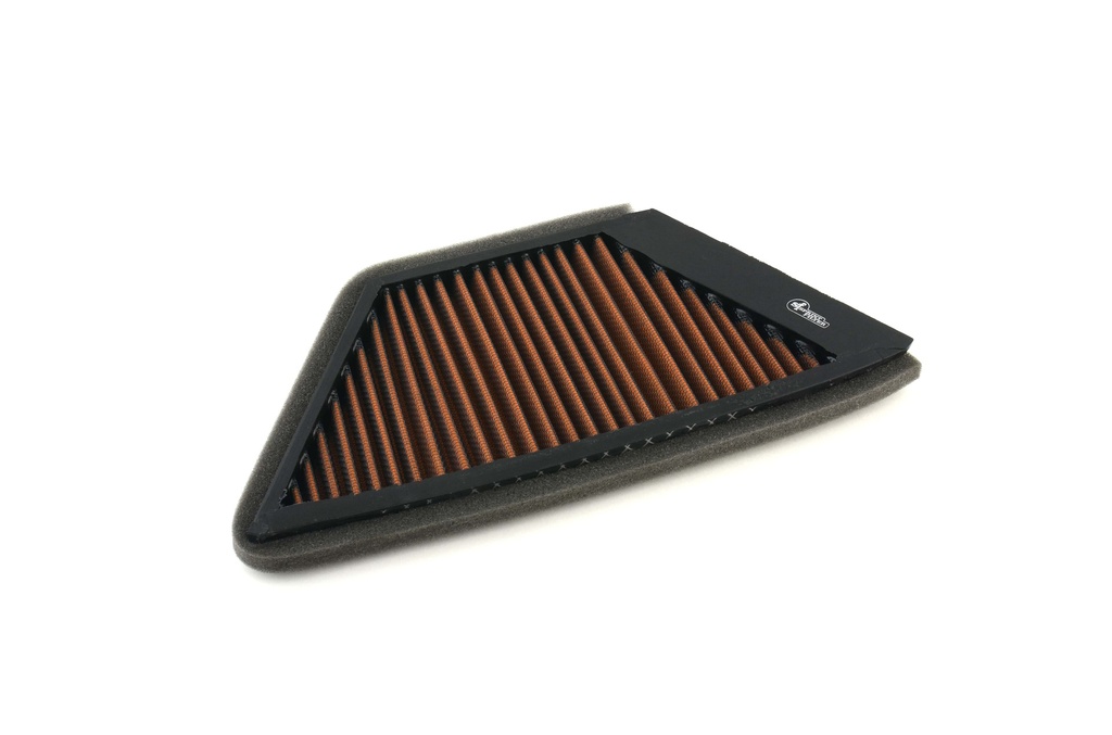 Air filter SPRINT FILTER PM62S