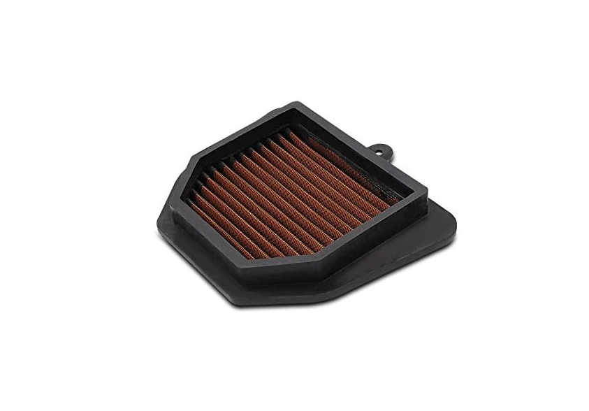 Filtro de aire SPRINT FILTER PM72S