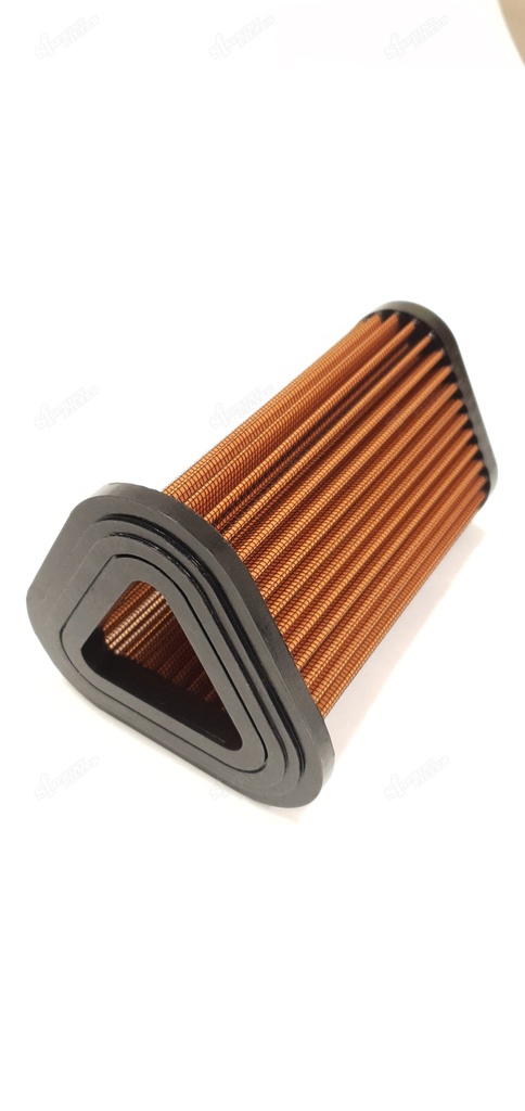 Air filter SPRINT FILTER CM196S
