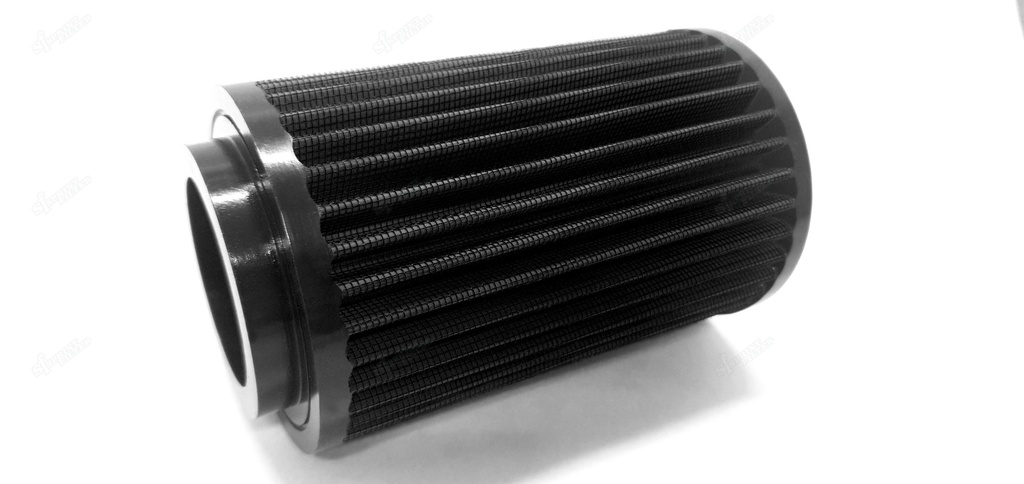 Air filter SPRINT FILTER CM199S F1-85