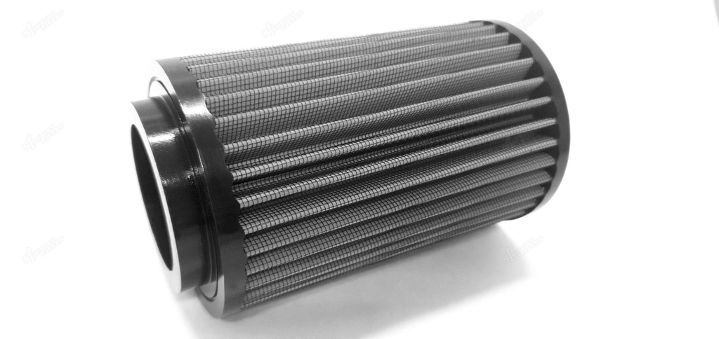 Air filter SPRINT FILTER CM199S-WP