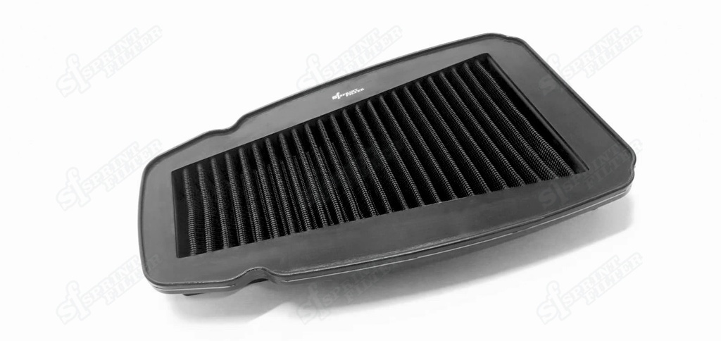 Air filter SPRINT FILTER PM198S F1-85