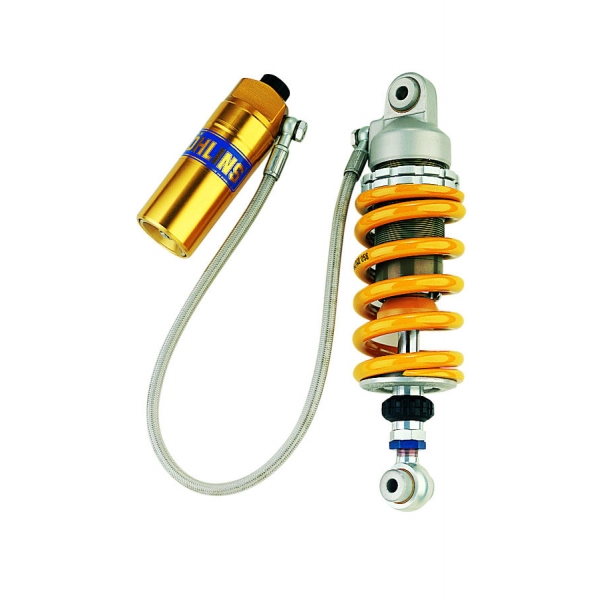 Amortiguador Öhlins STX 46 Supersport Aprilia Tuono 660 AP 660