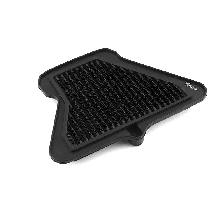 Air filter SPRINT FILTER PM110S F1-85