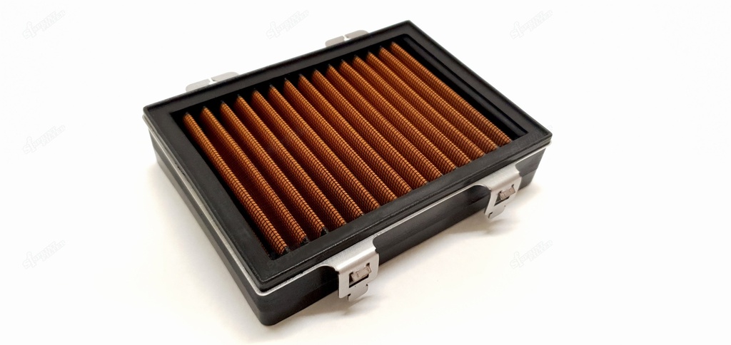 Air filter SPRINT FILTER PM200S