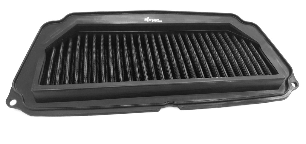 Air filter SPRINT FILTER PM201S F1-85
