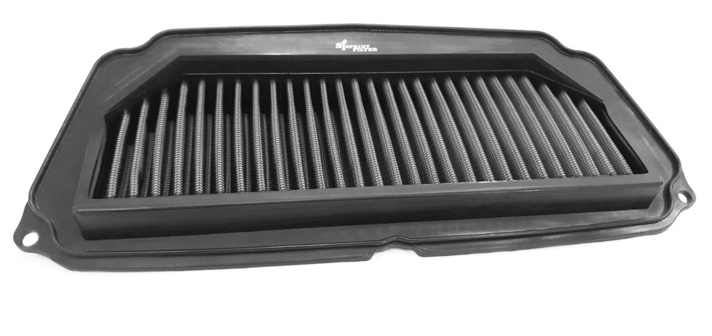 Air filter SPRINT FILTER PM201S-WP