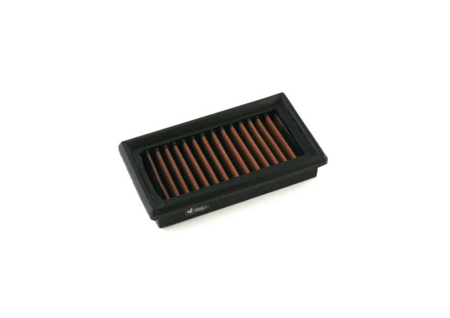 Air filter SPRINT FILTER PM35S-WP