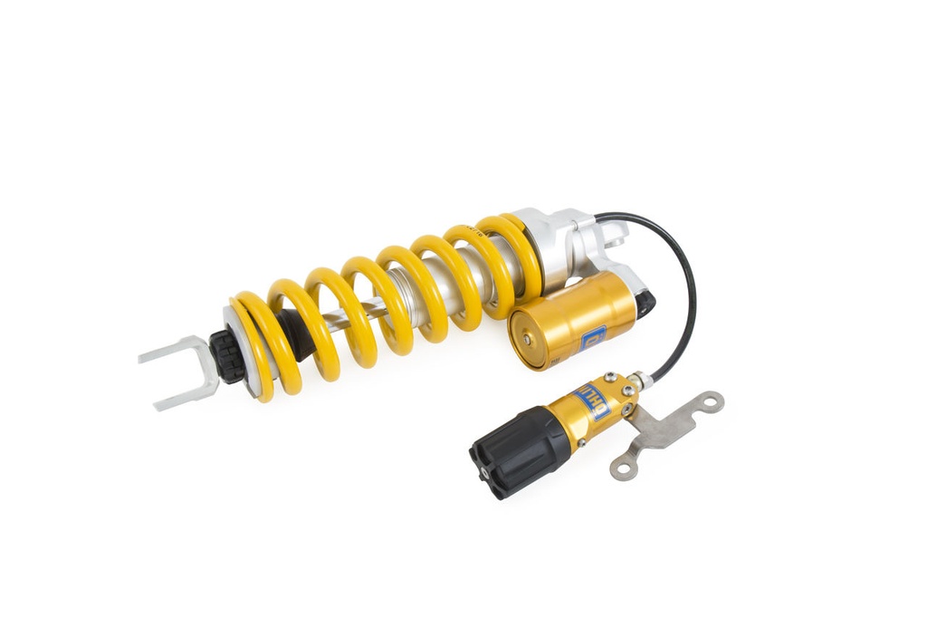 Amortiguador Öhlins S46HR1C1S Honda CRF 300 L HO 129