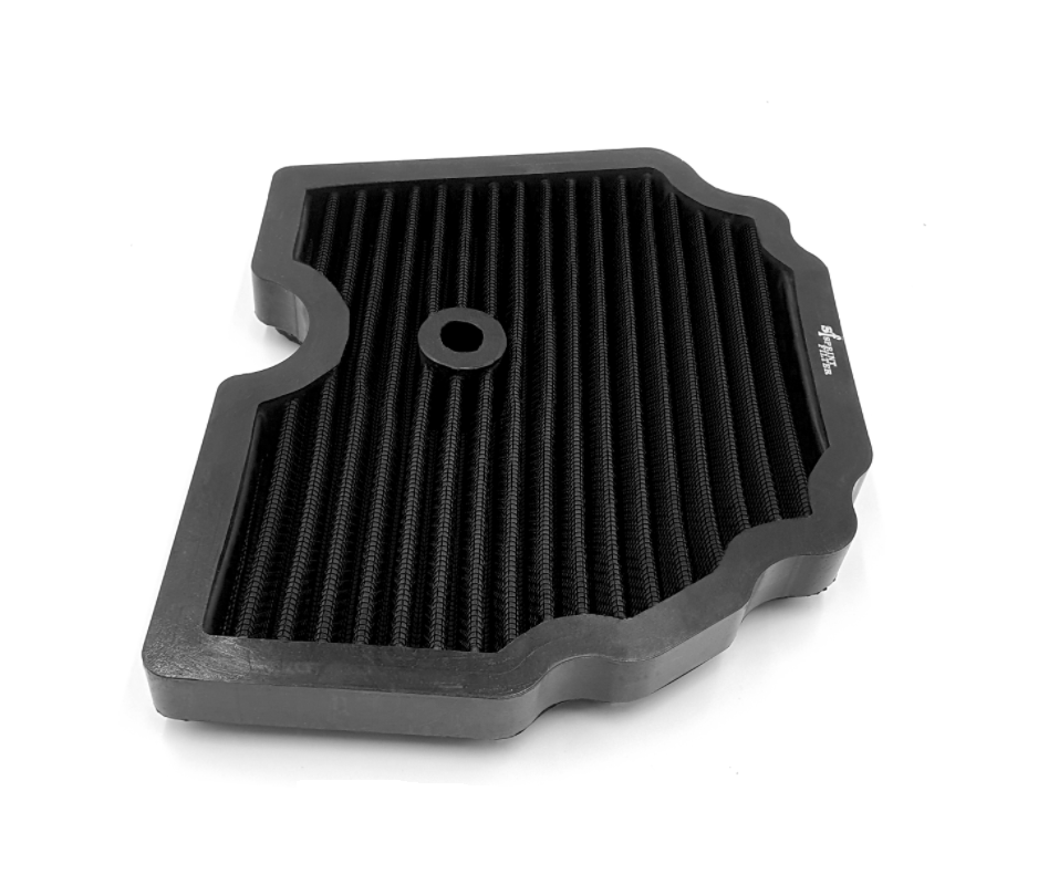Filtro de aire SPRINT FILTER P08F1-85 SM212S F1-85