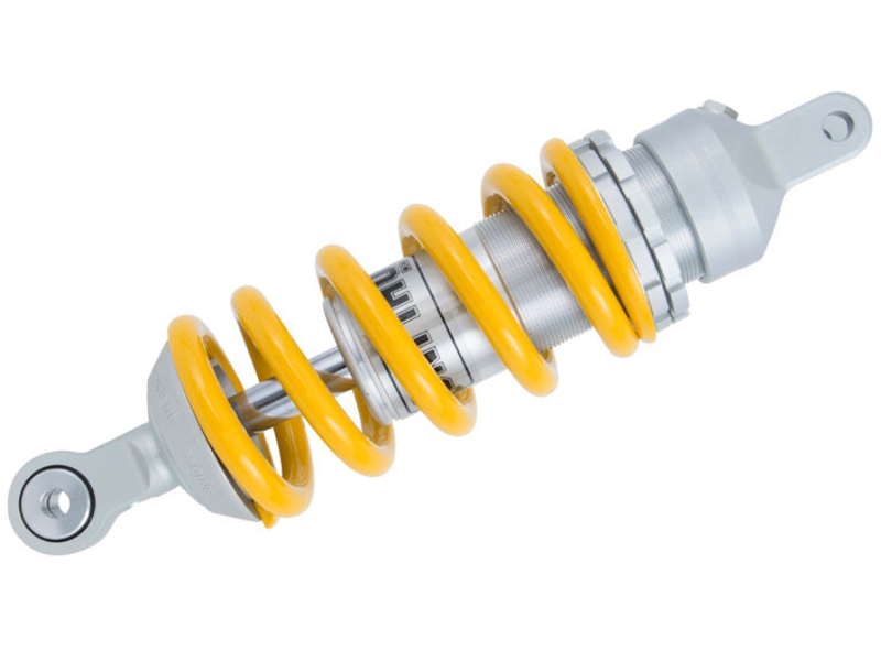 Amortiguador Öhlins S46DR1 Yamaha YZF R7 YA 585