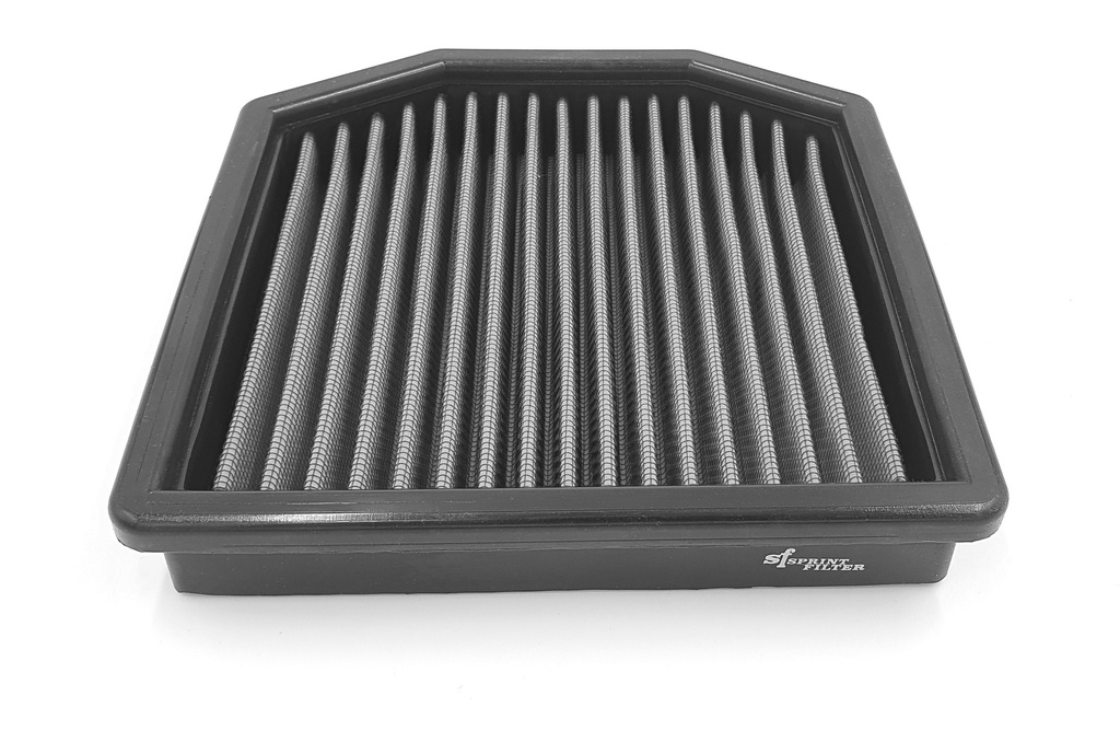 Air filter Sprint Filter Water Proof for TRIUMPH P037