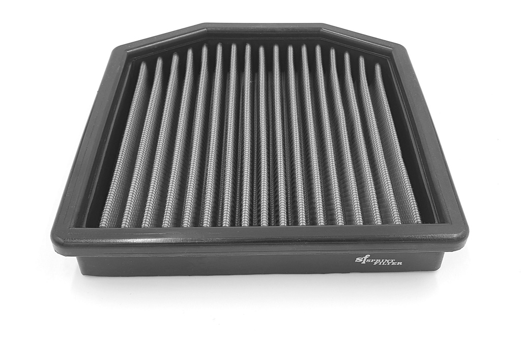 Filtro de aire SPRINT FILTER Water Proof for TRIUMPH P037