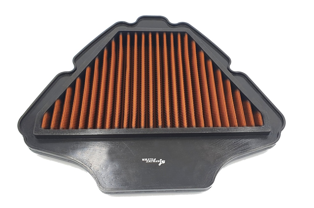 Filtro de aire SPRINT FILTER HONDA X-ADV/FORZA/NC750