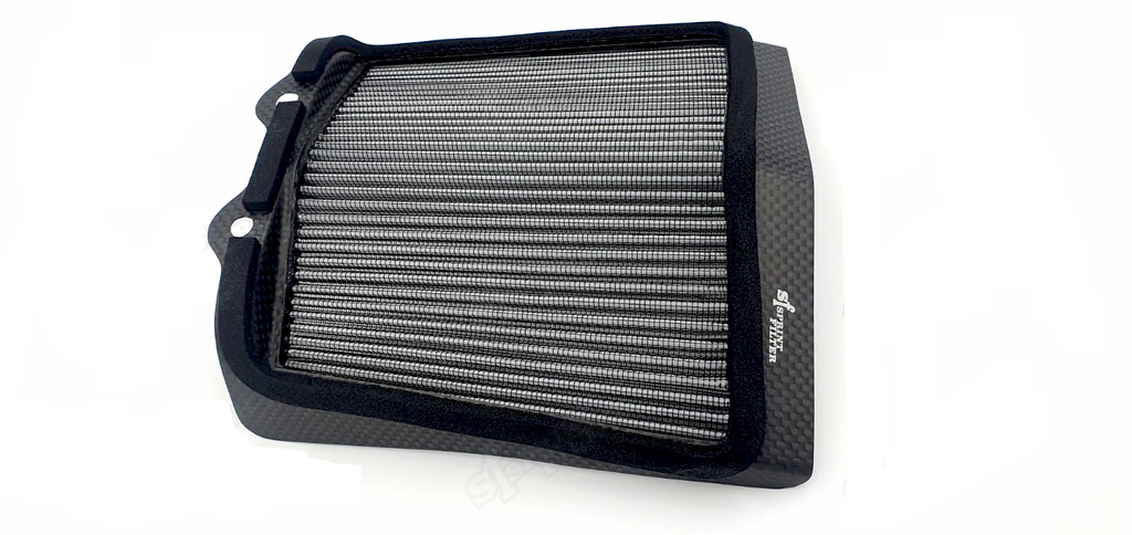 Filtro de aire SPRINT FILTER F1-85 for HONDA NSF250 R RHONDA250 F1-85