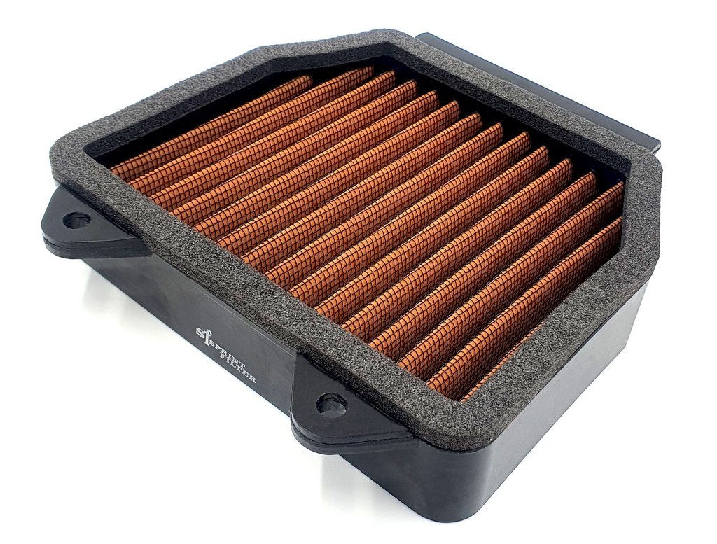 Air filter Sprint Filter SM219S