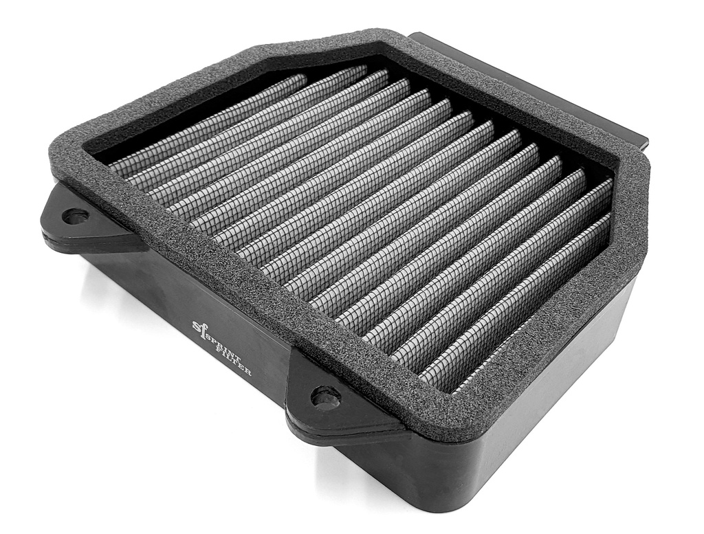 Air filter Sprint Filter Water Proof SM219S-WP