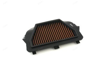 [PM50S-WP] Air filter Sprint Filter Yamaha YZF R6 PM50S-WP