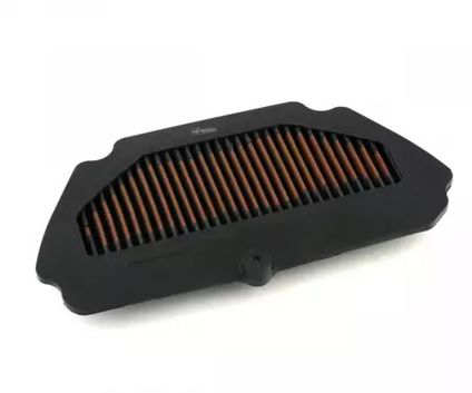 Air filter SPRINT FILTER Kawasaki ZX6R Ninja / ZX6R Ninja ABS PM92S-WP