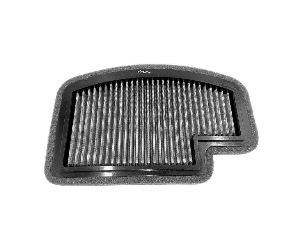 Air filter Sprint Filter Triumph Speed Triple 1200 RS/RR SM221S WP