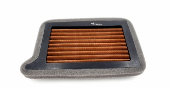 [SM223S] Air filter Sprint Filter Triumph Trident 660/Tiger 660 Sport SM223S