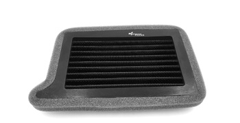 [SM223S F1-85] Air filter Sprint Filter Triumph Trident 660/Tiger 660 Sport SM223S F1-85