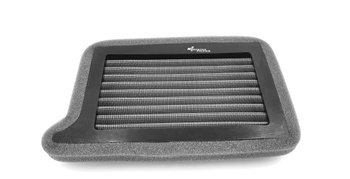 [SM223S-WP] Air filter Sprint Filter Triumph Trident 660/Tiger 660 Sport SM223S-WP