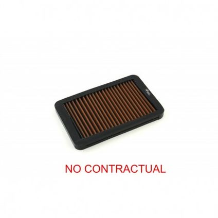 Air filter Sprint Filter Water Proof BMW C400 GT / C400 X PM146S-WP