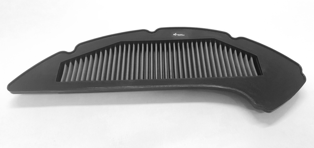 Air filter Sprint Filter Water Proof YAMAHA N-MAX 155 PM206S-WP