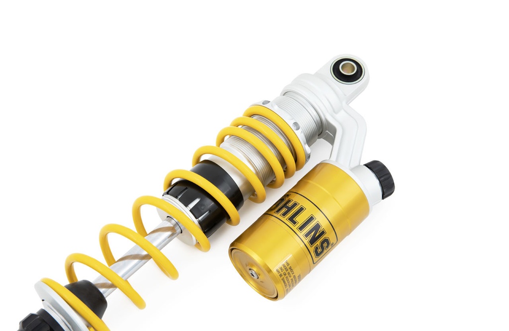 Amortiguador Öhlins S36PR1C1 Honda Air Blade 125 HO 743