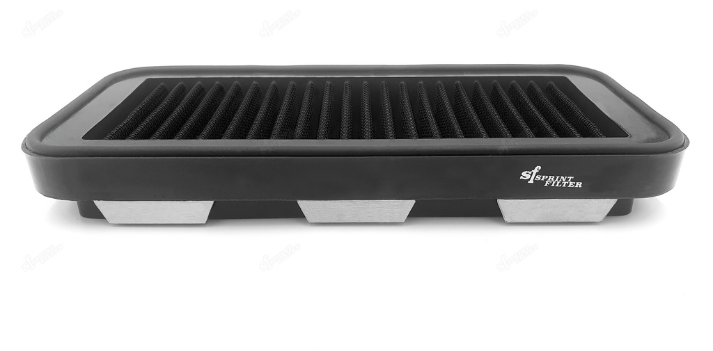 Sprint Filter Racing air filter INDIAN CHALLENGER PM232S F1-85