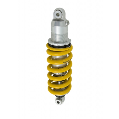 Shock absorber Öhlins STX 46 Street Honda CB 500 X HO 216