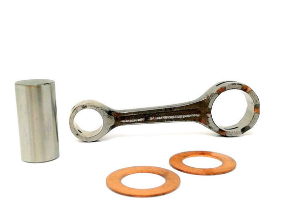 Connecting rod 2T Suzuki Katana LC (bolt Ø18)