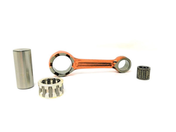 Connecting rod 2T Derbi Hunter, Atlantis