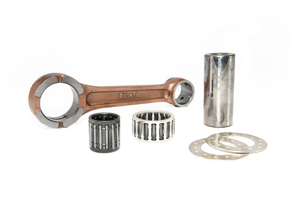 Cross connecting rod 2T Honda CR250 02-07