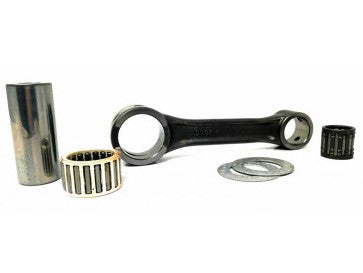 Cross connecting rod 2T Yamaha YZ250 90-98