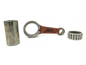 Cross connecting rod 4T Yamaha YZ250F / WR250F 01-02