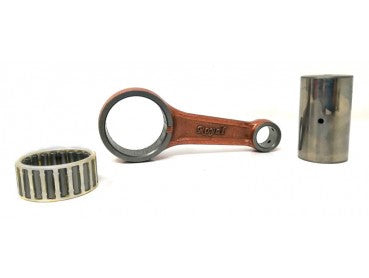 Cross connecting rod 4T Gas Gas EC250F 10-15 / EC300F 13-15 / Yamaha YZ250F / WR250F 03-13